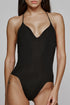 Sarda Tau Body